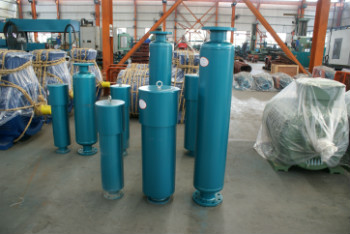 7.5KW11KW,15KW,风机消声器